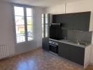Location Appartement Chambois 61160 35 m2
