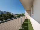 Vente Appartement Colomiers  31770 4 pieces 68 m2
