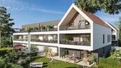 Location Appartement Oberschaeffolsheim 67203 2 pieces 46 m2