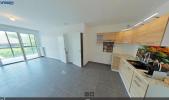 Location Appartement Ferney-voltaire 01210 2 pieces 41 m2