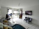 Location Appartement Tourcoing  59200 3 pieces 56 m2