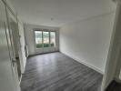 Location Appartement Revin 08500 4 pieces 67 m2