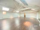 Vente Bureau Boulogne-billancourt 92100 253 m2