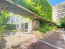 Vente Bureau Boulogne-billancourt 92100 1507 m2