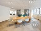 Location Bureau Boulogne-billancourt 92100 125 m2