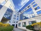 Location Bureau Boulogne-billancourt 92100 2100 m2