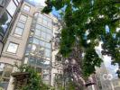 Location Bureau Neuilly-sur-seine 92200 730 m2