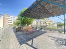 Location Bureau Boulogne-billancourt 92100 1332 m2