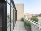 Location Bureau Boulogne-billancourt 92100 246 m2