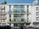 Location Bureau Boulogne-billancourt 92100 1780 m2