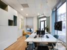 Location Bureau Boulogne-billancourt 92100 87 m2