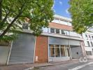 Location Bureau Saint-cloud 92210 900 m2