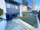 Location Bureau Boulogne-billancourt 92100 59 m2