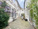 Vente Bureau Boulogne-billancourt 92100 235 m2