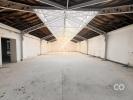 Location Bureau Paris-10eme-arrondissement 75010 1343 m2