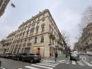 Location Bureau Paris-11eme-arrondissement 75011 351 m2