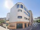 Location Bureau Boulogne-billancourt 92100 200 m2