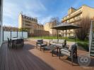 Location Bureau Boulogne-billancourt 92100 313 m2