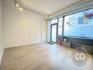 Location Bureau Boulogne-billancourt 92100 41 m2