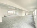 Location Bureau Boulogne-billancourt 92100 544 m2