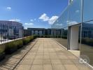 Location Bureau Boulogne-billancourt 92100 1817 m2