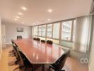 Vente Bureau Sevres 92310 245 m2
