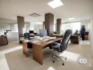 Vente Bureau Boulogne-billancourt 92100 213 m2