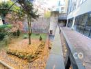 Location Bureau Issy-les-moulineaux 92130 171 m2
