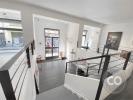 Location Bureau Boulogne-billancourt 92100 107 m2