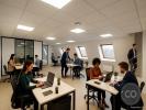 Vente Bureau Boulogne-billancourt 92100 299 m2