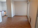 Location Appartement Toulouse 31300 3 pieces 52 m2