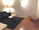 Location Appartement Toulouse 31000 23 m2
