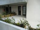 Location Appartement Toulouse 31200 2 pieces 53 m2