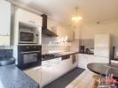 Location Appartement Taillecourt 25400 5 pieces 131 m2