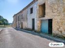 Vente Maison Saint-julien-de-briola  11270 3 pieces 90 m2