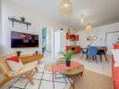 Location Appartement Lyon-4eme-arrondissement 69004 5 pieces 12 m2