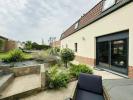 Vente Maison Saint-omer  62500 4 pieces 115 m2
