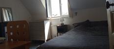 Location Appartement Versailles 78000 13 m2