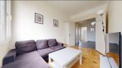 Vente Appartement Villeurbanne 69100 4 pieces 67 m2