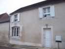 Location Maison Coulanges-la-vineuse 89580 3 pieces 61 m2