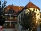 Location Appartement Delle 90100 4 pieces 97 m2