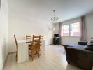 Location Appartement Nice 06100 3 pieces 51 m2