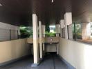 Location Parking Nice 06000