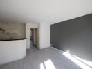 Location Appartement Saint-etienne 42000 3 pieces 50 m2