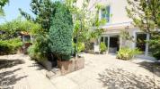 Vente Appartement Saint-etienne 42000 5 pieces 108 m2