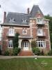 Vente Prestige Busigny 59137 12 pieces 300 m2