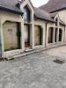 Location Local commercial Troyes 10000 41 m2