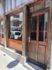 Location Local commercial Troyes 10000 24 m2