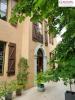 Vente Maison Ju-belloc 32160 12 pieces 212 m2