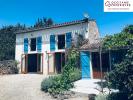 Vente Maison Villespy 11170 6 pieces 221 m2